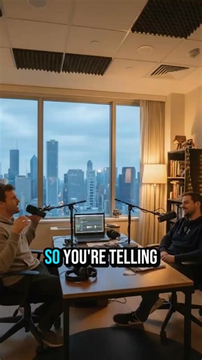 💭 Memories fade, but your story can last forever. With Memowrite, sharing your journey is easier than ever. Thoughtful prompts spark reflection Free your creativity A beautifully designed memoir, delivered to your door 📚 Sale ends soon! Save up to 64% today. | Memowrite