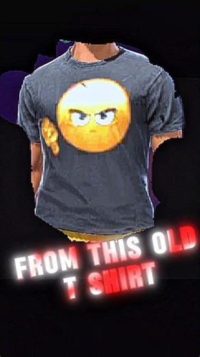 free fire 5 top dress combinations 🥵😱 || #dub