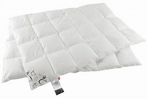 Dyne test 2026 → Komplet guide til den bedste dyne