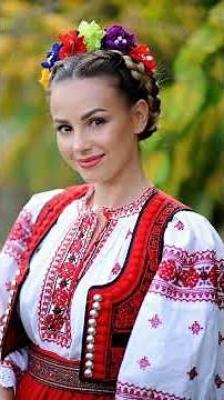 Cu mâine zilele ți adaogi Mihai Eminescu (Versiune Muzicala)