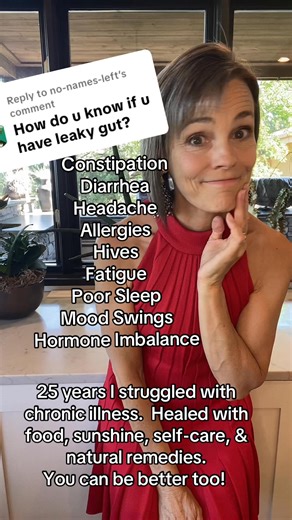 “Leaky gut," also known as increased intestinal permeability, is a condition where the lining of the intestines becomes more permeable than normal, allowing substances like toxins and bacteria to pass into the bloodstream. While not a recognized clinical diagnosis, the concept suggests that damage to the gut barrier can lead to inflammation and various health isues. Normal Intestinal Barrier: The intestinal lining acts as a barrier, selectively allowing nutrients to pass into the bloodstream whi