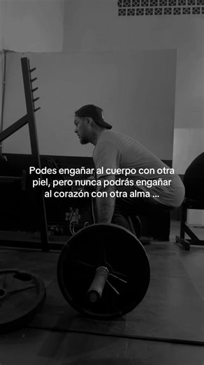 Búscala al angulo 🫡