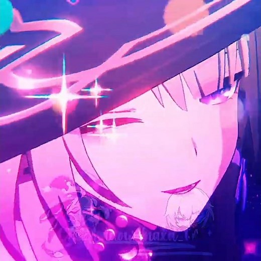 【#THEHERTA】|| String theory || ‪@StarryYuki‬ EVE round 8 || Honkai Starrail