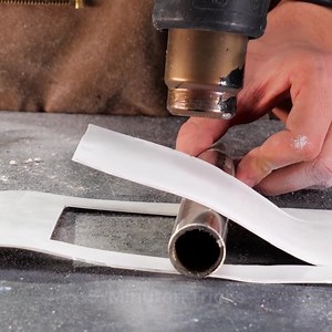 679K views · 212 reactions | 5-Minuten-Tricks für Männer on Reels | Facebook