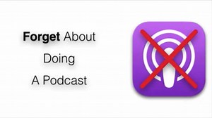 3.9K views · 56 reactions | “Content is KING” they say… Tik Tok,...