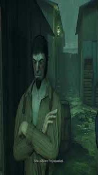 (PC) Call of Cthulhu (2018) Chapter 2.7