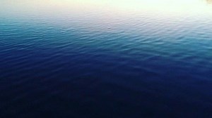 Over Water. | Owl City