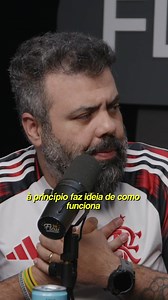 BOLSONARO foi BURRO ??? | Flow Podcast