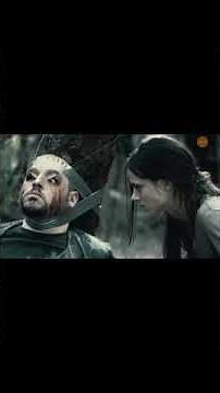 Dulce venganza Pelicula español