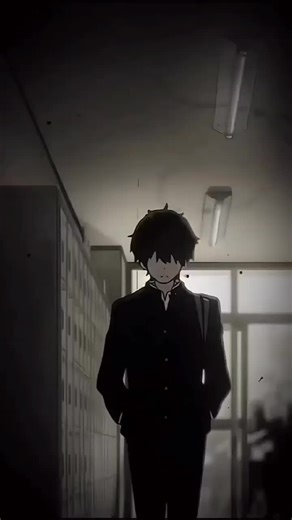 Video của MÈO SIM MI (@thuongngo032) với bản nhạc nhạc nền - 𝑴𝒊𝒅𝒏𝒊𝒈𝒉𝒕 𝑴𝒖𝒔𝒊𝒄♪