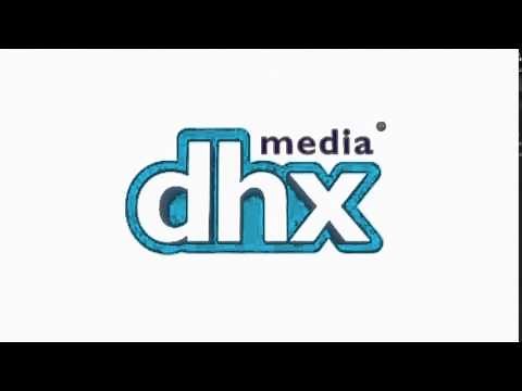 YTV/DHX Media/Nickelodeon (AYAOTD? 2015)