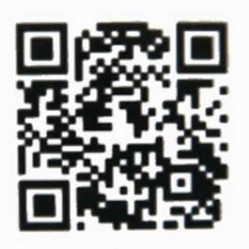 妖怪ウォッチ2 元祖 本家 真打 QR コード ３