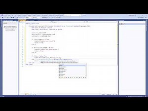 MANEJO DE TABLAS VISUAL BASIC