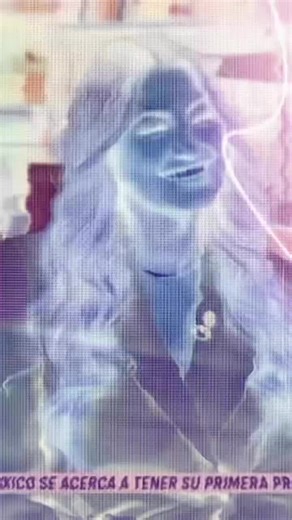 Alexa Morgan ❤️❣️ (@alexandramorgan9)’s videos with original sound - Alexa Morgan ❤️❣️