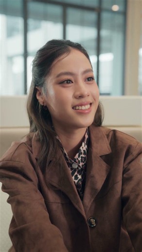 [MELODY FILM SERIES EP.3] แรงบันดาลใจ | CHAPTER ONE | Pruksa x Harman Kardon