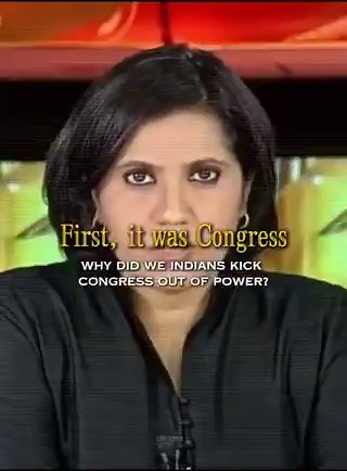 GADHE KA VISHWAGURU While the global stage is fed a carefully curated image of a rising superpower, the ground reality in 2026 is a wreckage of broken promises. We didn’t just vote for a change in 2014, we voted for an escape from stagnation. Instead, we’ve been handed a “Vishwaguru” - a title that looks grand on paper but feels like a leash around the neck of the common man.The mask has fallen, and what lies beneath is a government that excels in Hawa-Baazi while the nation’s foundation crumble