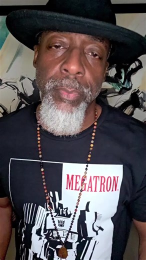 Once Upon a Time #youareworthy | Once Upon A Time