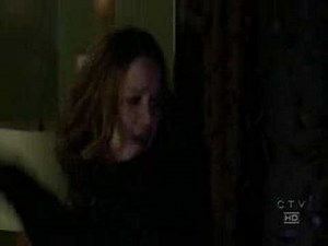 CSI NY 3.19 clip 4