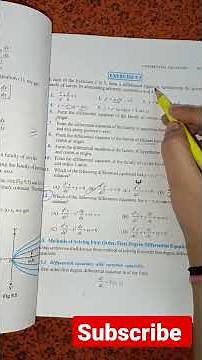 Ch 9 Maths Deleted Topics and questions Class 12th CBSE BOARD Session 2022-23 #shorts #educationlo