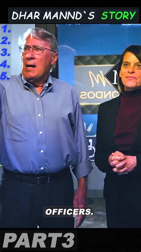 #tiktok #dharmann #foryou #movie | dhar mann