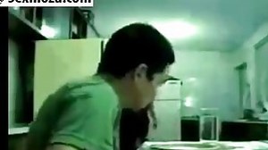 Beaten Extreame Brutal Forced Rape Asian porno videos | Porn-tube-lib.com