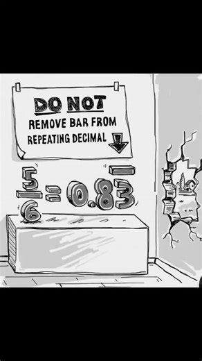 All about math memes on Instagram: "🔥 Follow 👉 @math.m3m3 . . . . . #mathmemes #mathematics #mathematicsmemes #mathematician #mathjokes mathsisfun mathhumor usa"