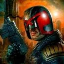 List of 2000 AD characters - FamousFix List