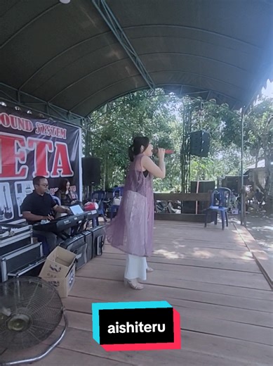 BETA AUDIO SOUND SYSTEM (@betaaudiosoundsystem)’s videos with suara asli - BETA AUDIO SOUND SYSTEM