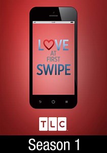 Love at First Swipe: Pumped Up to Find Love