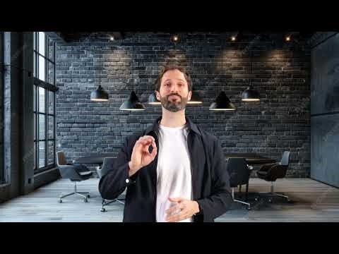 Poseometry ™ Pose Point Analytics Yolo 2D / Yolo 3D introduction