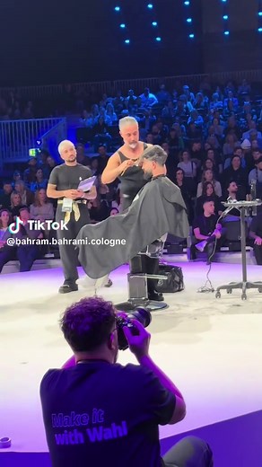 #Viral #furyou #fyp #tutorial #wahl#wahlclippers #fürdich #friseur #köln