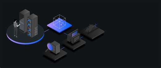 Scala e ottimizza l'inferenza della gen AI usando il nuovo AI Optimizer for Z 2.1 | IBM