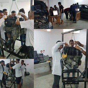 373K views · 1.2K reactions | بعد النجاح الكبير اللذي حققه مركز...