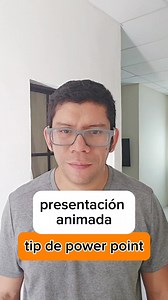 166K views · 3.6K reactions | Presentación animada #tips #excel #app #tutorial #exceltips #windows #word #smartphone #apps #ordenador #tecnologia | raymon_acuna | Facebook