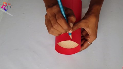 DIY Diwali Decoration Ideas – Beautiful Handmade Diwali Lantern