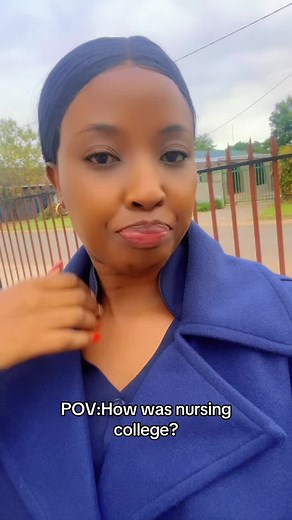 Mpho&Mphonyana (@mpho2mphonyana)’s videos with original sound - KonqoeH