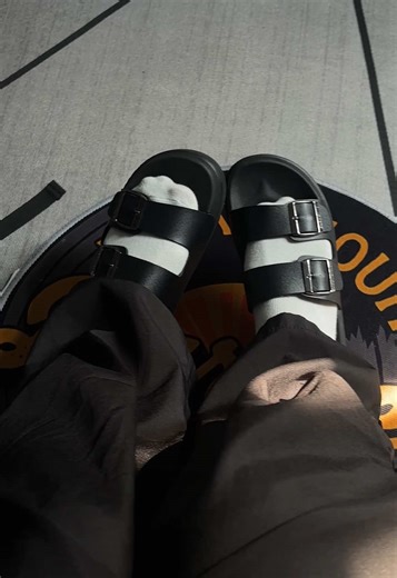 Exploring DEPElements: A Deep Dive Review