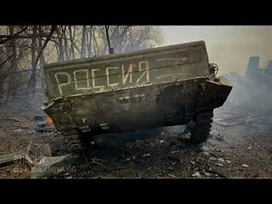 Stigger - Old Albion (Live in Kyiv)