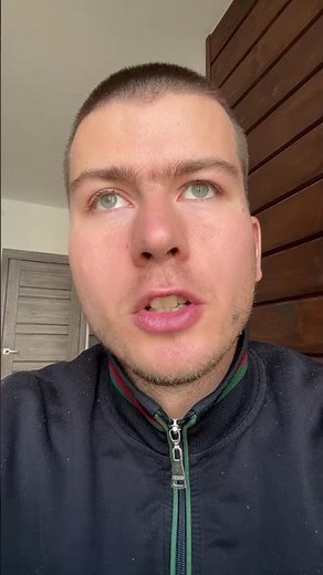 Rust vs Golang (Go): Config Files the Easy Way #golang #go #rust #programming #coding #golangvsrust