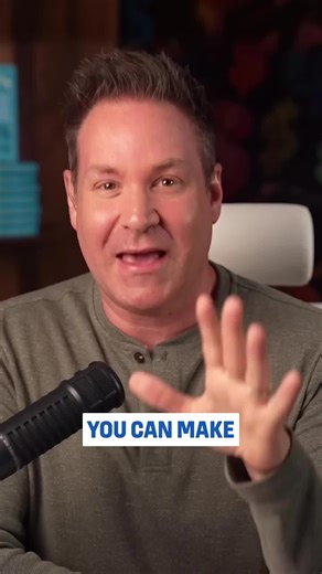 Buy this at Ross for $12 — sell for $80!