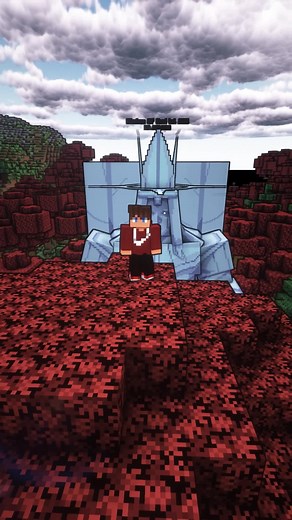 Level Up Solo: Exploring the Anime World of Minecraft