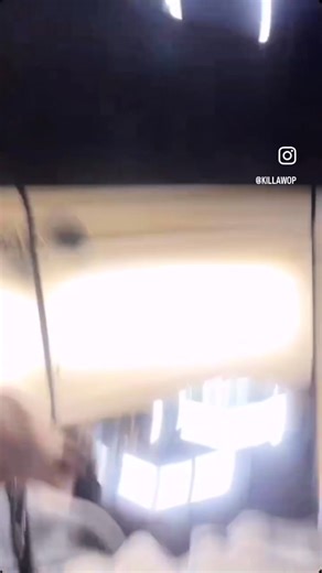 I do not understand the delinquency from the nike tech wearing thugs.. I stand disturbed! #quarterzip #niketech