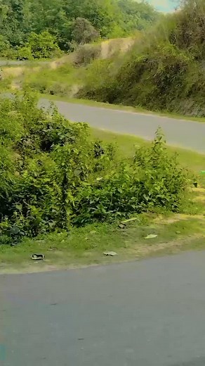 Joyrul Husian on Reels