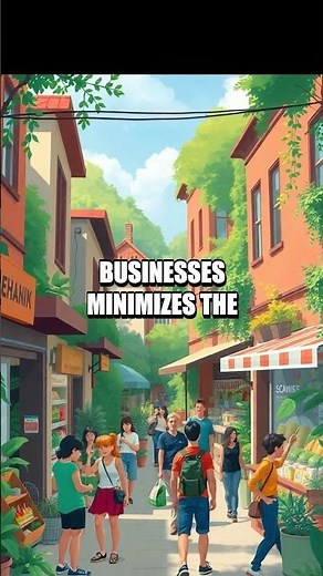 The Art of Sustainable Consumption