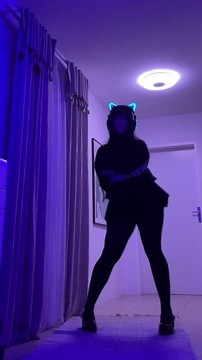 Dance Trend 2024 Caterpillar Code-a-Thon