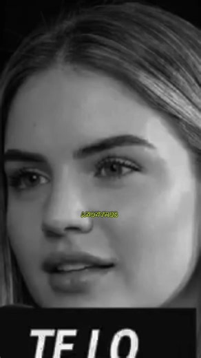 #lirycs #fyp | lirik lyrics