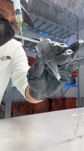 2.9K views · 15 reactions | This 3d printed design is an adaptation...