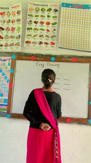 Easy Step-by-Step Car Drawing Tutorial