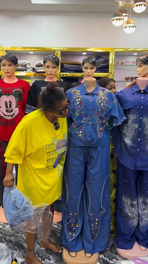 31K views · 573 reactions | 07017031877 WhatsApp chat only— location port harcourt Rumuokwurusi tank勺 waybill 24 hours active just screenshot what you want and come to our dm on WhatsApp | Rilly’s Tv | Facebook