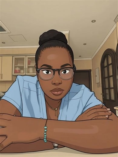 Explore Creative Small Business Ideas for Entrepreneurs